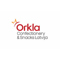 Orkla Latvija