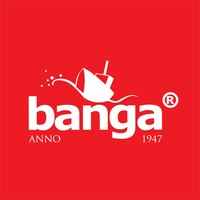 Banga Ltd