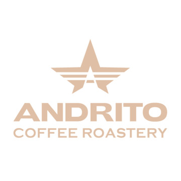 ANDRITO COFFEE ROASTERY
