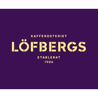 Lofbergs Baltic