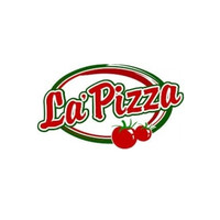 LaPizza