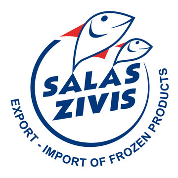 SALAS ZIVIS