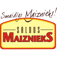 SALDUS MAIZNIEKS