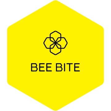 BEE BITE