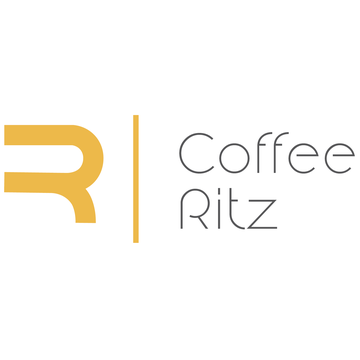 COFFEE RITZ