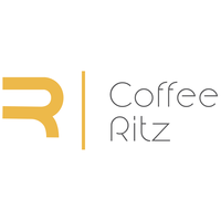 Coffee Ritz