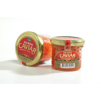 Salmon Caviar 100g