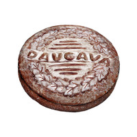 Spice-cake "Daugava"