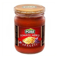 Tomatoe sauce