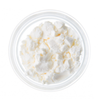 Egg white powder (HIGH WHIP)