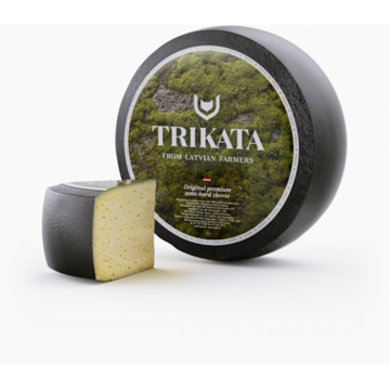 TRIKATA TILSITER PREMIUM