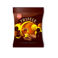 Trifeles