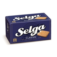 SELGA classic