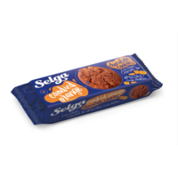 SELGA 110g cookies