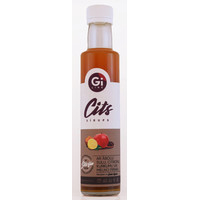 CREATIVE SYRUP "APPLE-QUINCE/MINT", SUGAR FREE