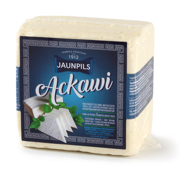 CHEESE &quot;ACKAWI&quot;