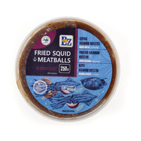 SMOKED HERRING FILLETS IN OIL