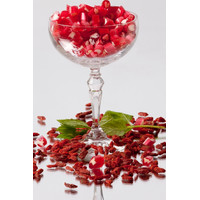 Barberry Candy