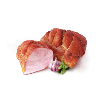 MEAT OF LATGALE