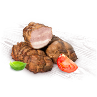 Ancestral meat (pickled)
