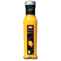 Premium Mango-Chilli sauce