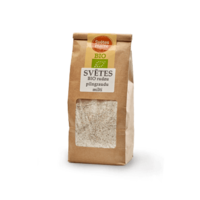 BIO Rye wholegrain flour